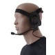 Bowman Elite II headset - FG [Z-Tactical]